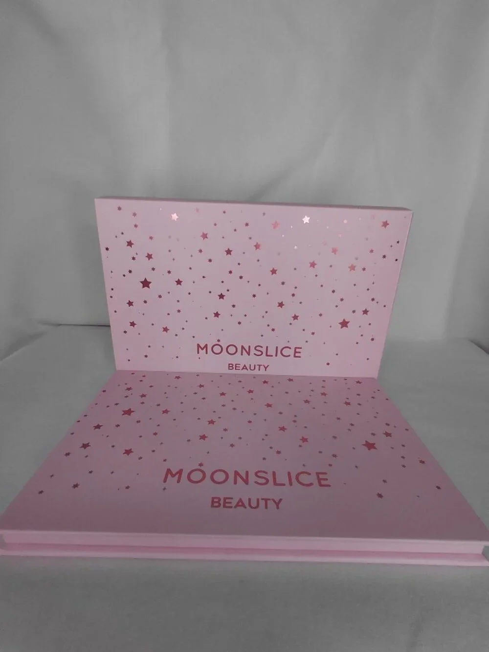 Moonslice Beauty - Celestial Crush Eyeshadow Palette